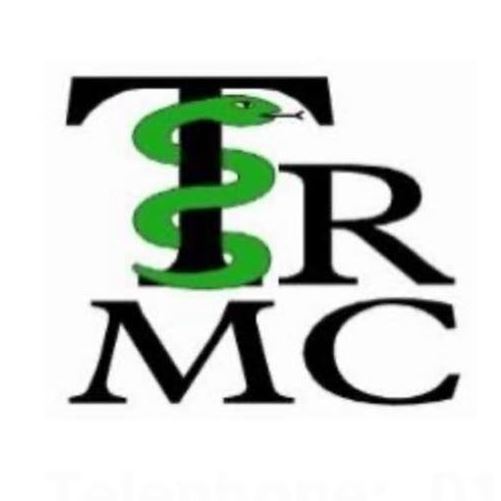 Taunton Road Medical Centre Logo